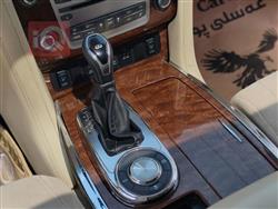 إنفينيتي QX80